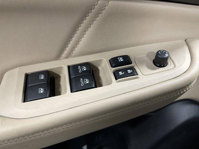 used 2019 Subaru Outback car, priced at $18,997