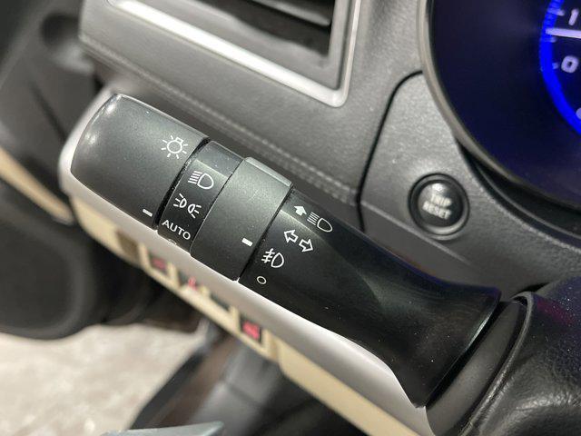 used 2019 Subaru Outback car, priced at $18,997