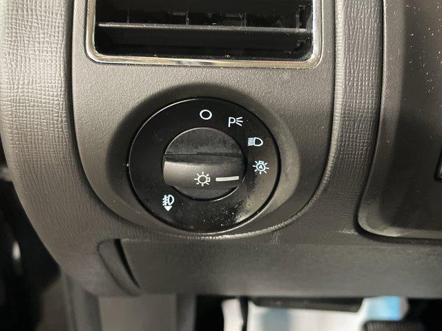 used 2016 Ford Flex car, priced at $9,997