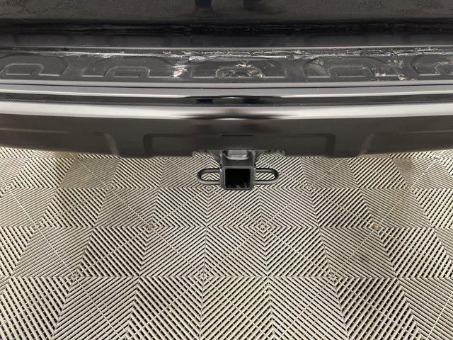 used 2023 Toyota 4Runner car, priced at $53,997