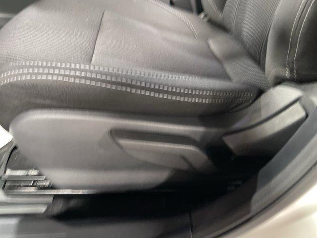 used 2025 Subaru Legacy car, priced at $23,997