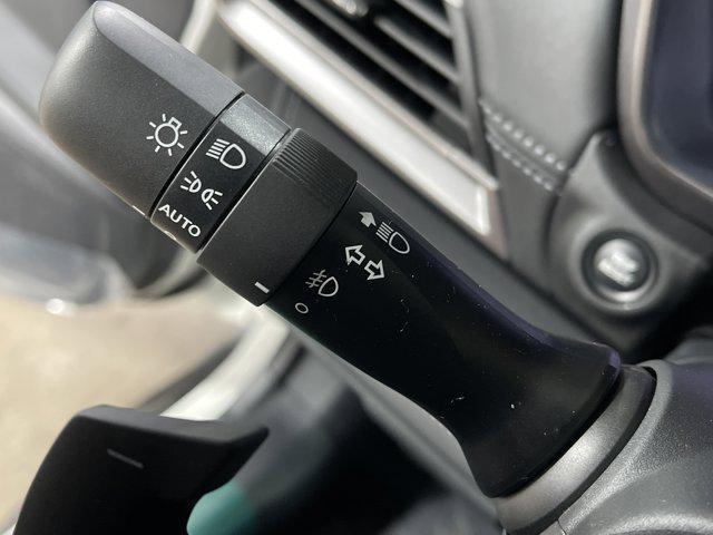 new 2025 Subaru Outback car, priced at $39,188