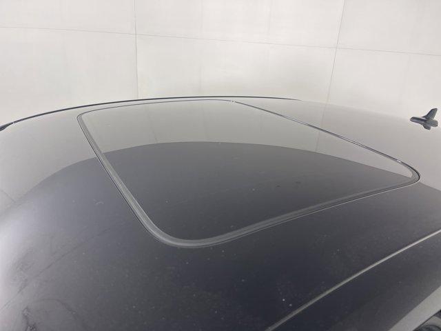 used 2022 Audi A4 car, priced at $30,997