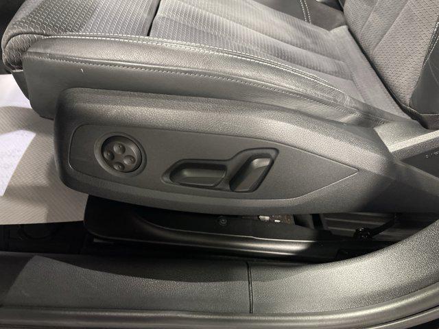 used 2022 Audi A4 car, priced at $30,997