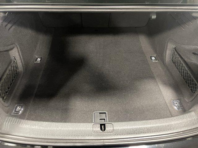 used 2022 Audi A4 car, priced at $30,997