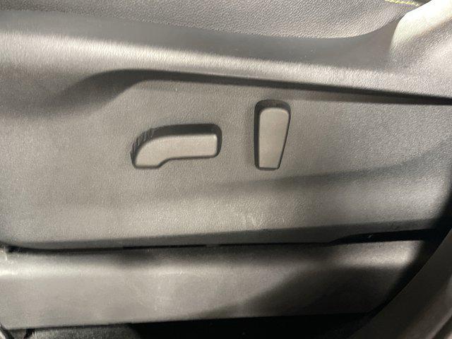 used 2023 Subaru Ascent car, priced at $36,997