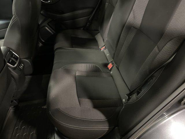 used 2022 Subaru Outback car, priced at $23,497