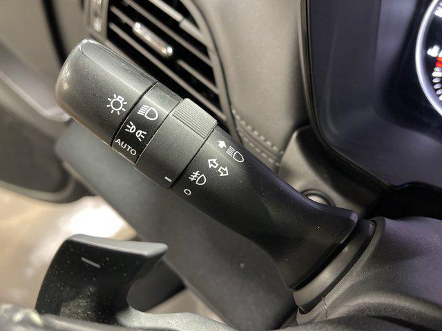 used 2022 Subaru Outback car, priced at $23,497