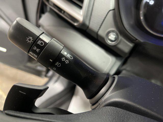 used 2019 Subaru Forester car, priced at $18,497