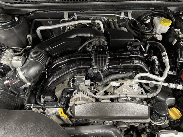 used 2022 Subaru Outback car, priced at $22,997