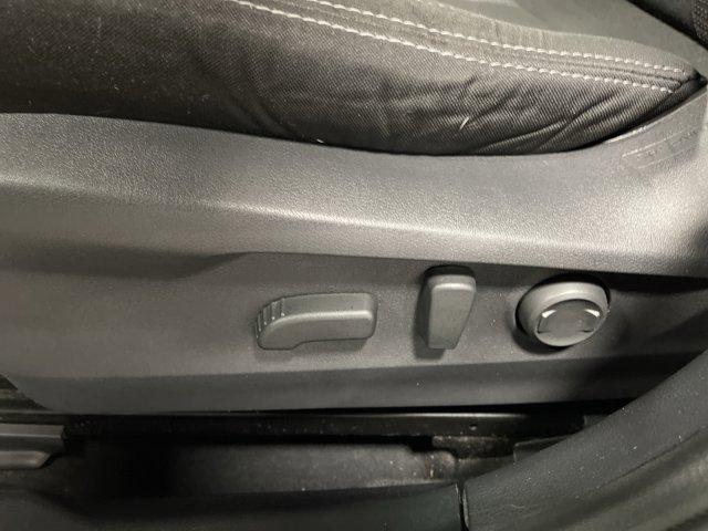 used 2022 Subaru Outback car, priced at $22,997