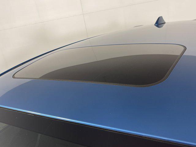 used 2018 Subaru Impreza car, priced at $17,497