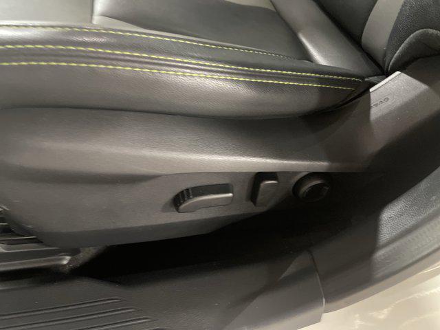 used 2020 Subaru Outback car, priced at $19,997