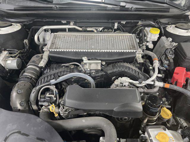 used 2020 Subaru Outback car, priced at $19,997