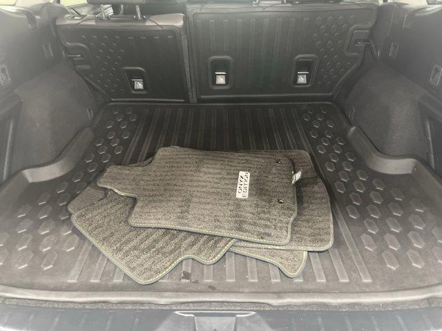 used 2020 Subaru Outback car, priced at $19,997