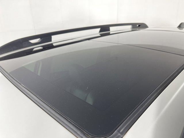 used 2022 Subaru Ascent car, priced at $31,497