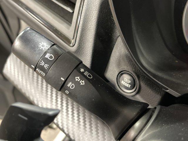 used 2022 Subaru Ascent car, priced at $31,497