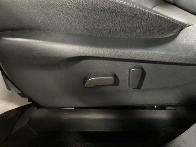 used 2022 Subaru Ascent car, priced at $31,497