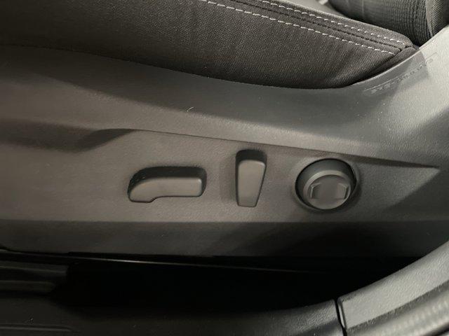 new 2025 Subaru Legacy car, priced at $28,315