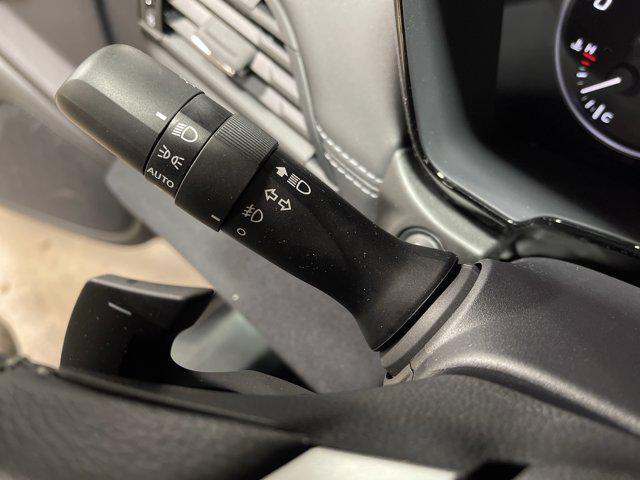 new 2025 Subaru Legacy car, priced at $28,315