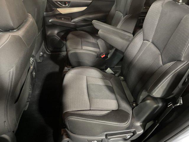 used 2019 Subaru Ascent car, priced at $19,497