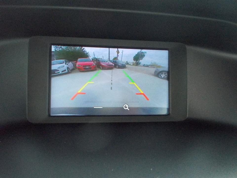 used 2015 Ford Focus car, priced at $7,995