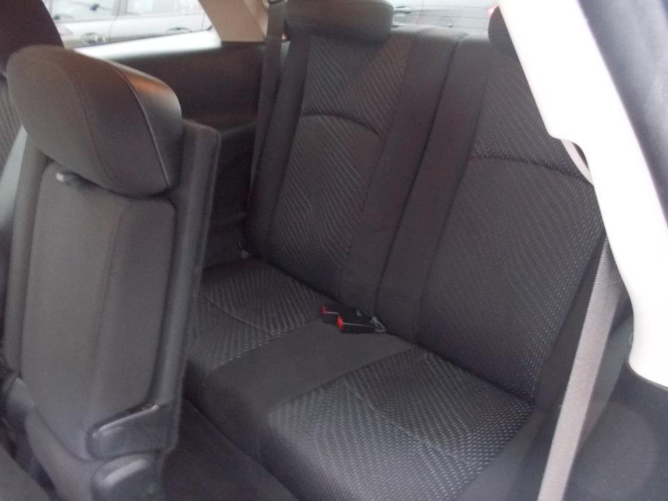 used 2016 Dodge Journey car, priced at $6,995