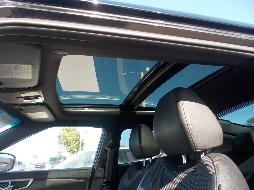 used 2016 Hyundai Veloster car, priced at $6,995