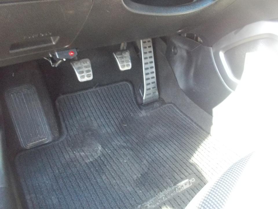 used 2016 Hyundai Veloster car, priced at $6,995