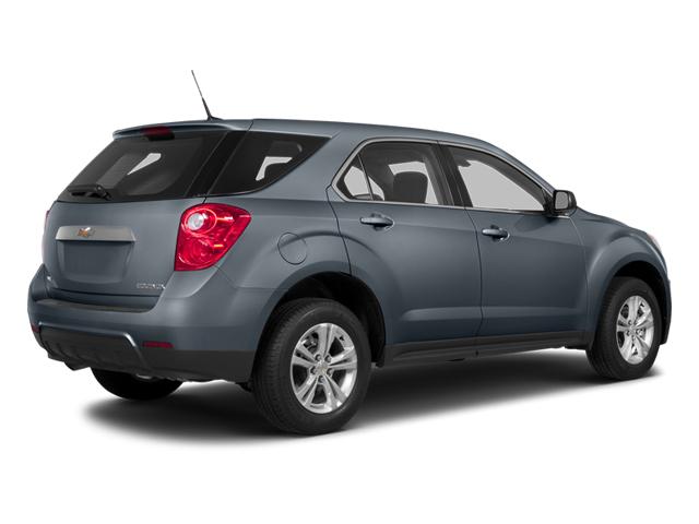 used 2014 Chevrolet Equinox car, priced at $8,995