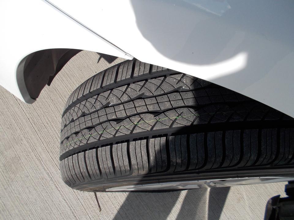 used 2016 Nissan Sentra car, priced at $8,995