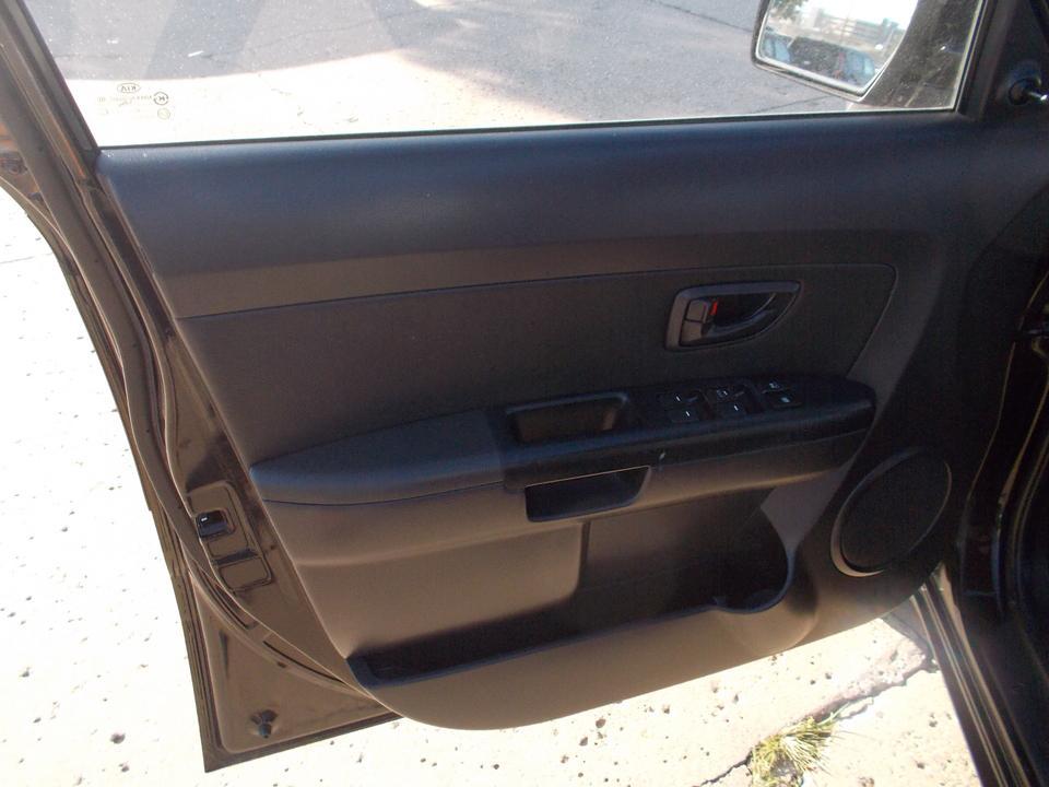 used 2012 Kia Soul car, priced at $5,995