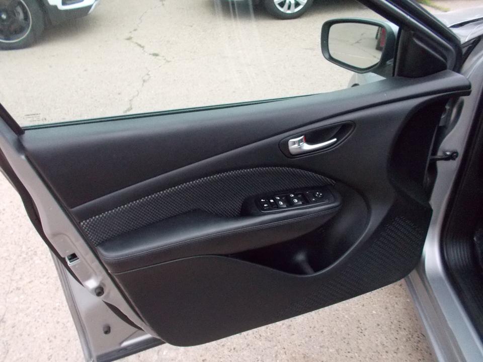 used 2015 Dodge Dart car, priced at $7,995