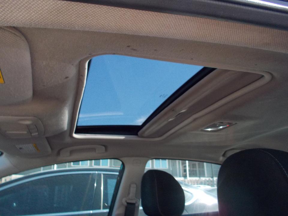 used 2018 Nissan Sentra car, priced at $10,995