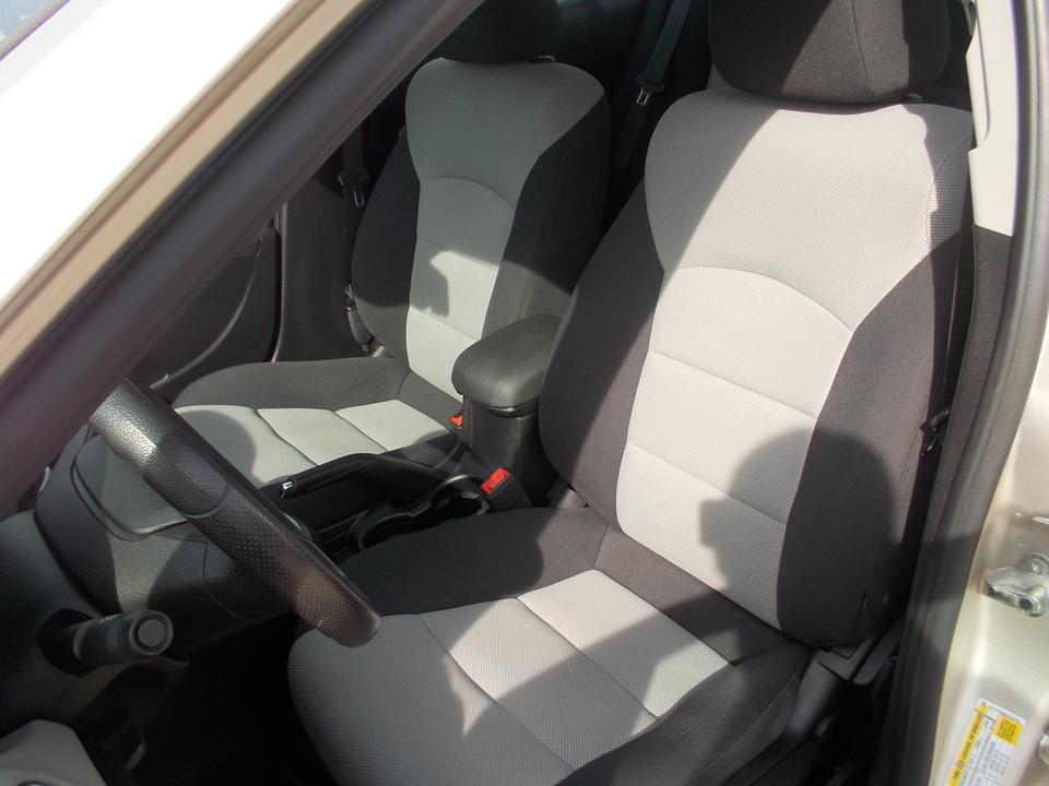 used 2014 Chevrolet Cruze car, priced at $8,995