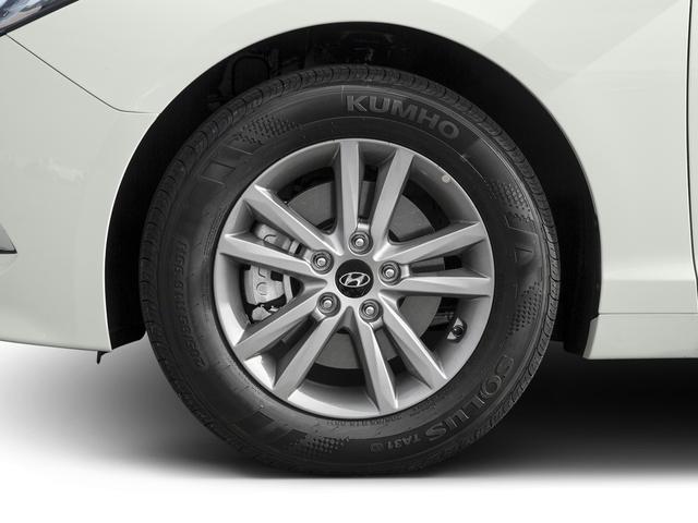 used 2016 Hyundai Sonata car, priced at $11,995