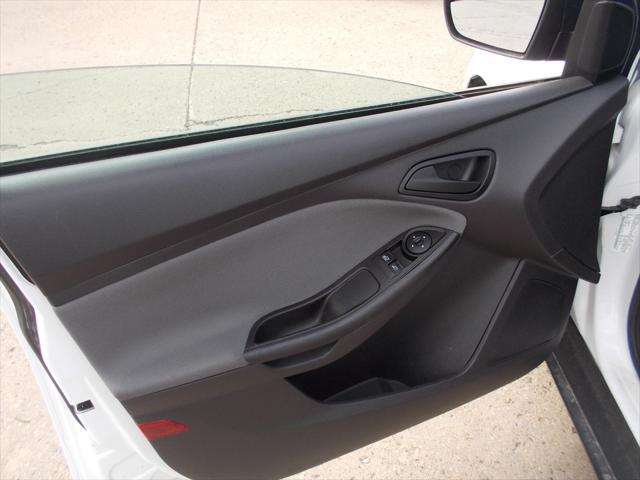 used 2013 Ford Focus car, priced at $8,995