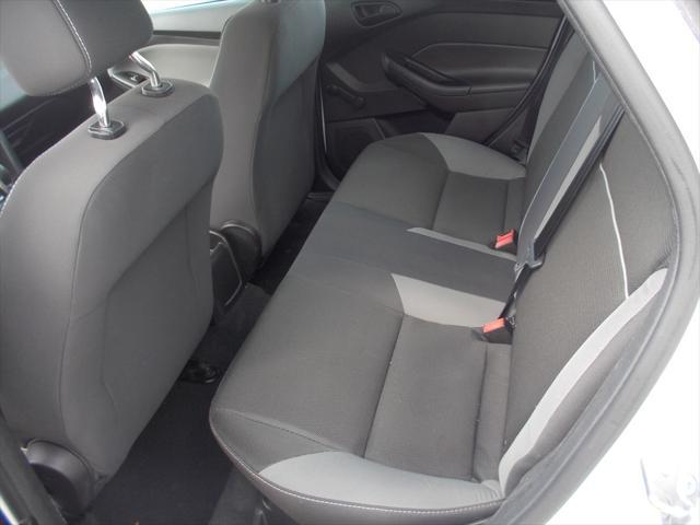 used 2013 Ford Focus car, priced at $8,995