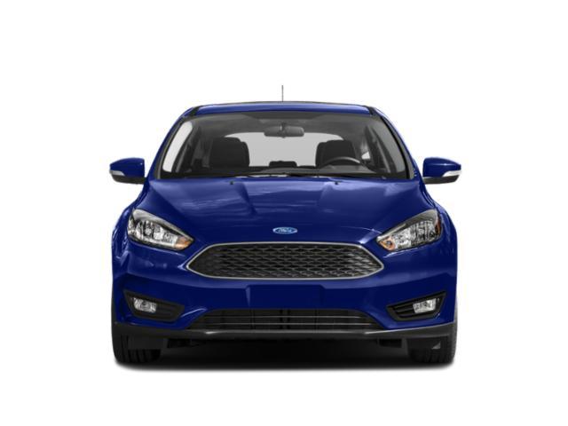 used 2015 Ford Focus car, priced at $8,995