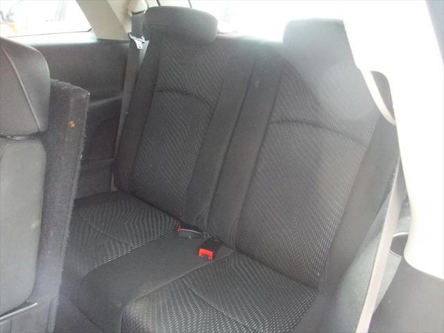 used 2018 Dodge Journey car, priced at $9,995