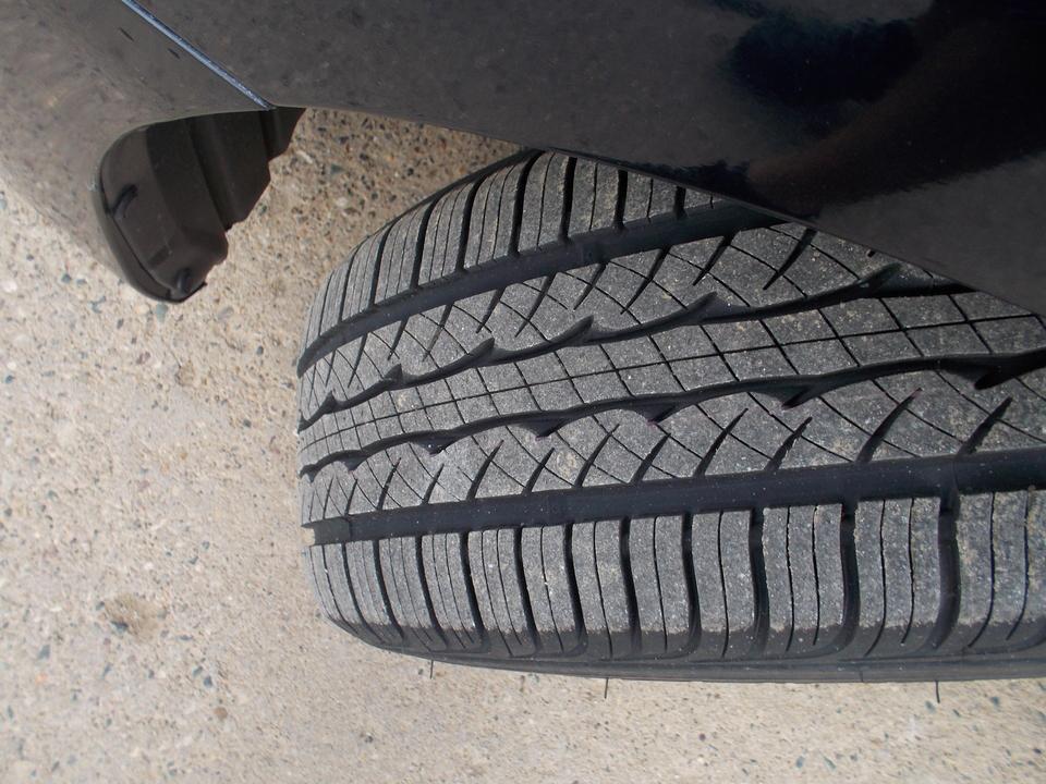 used 2017 Mazda Mazda3 car, priced at $10,995