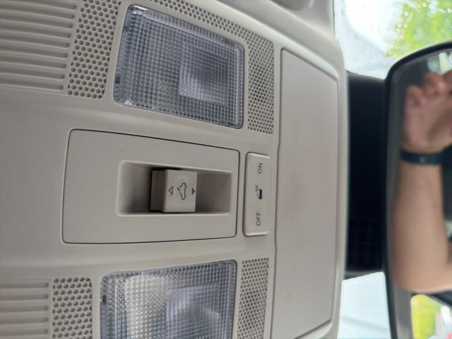 used 2023 Mazda CX-5 car, priced at $25,300