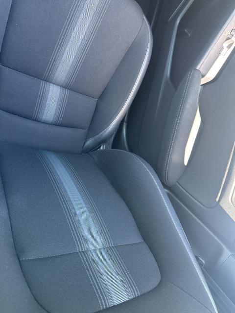 used 2023 Honda Civic car, priced at $25,500