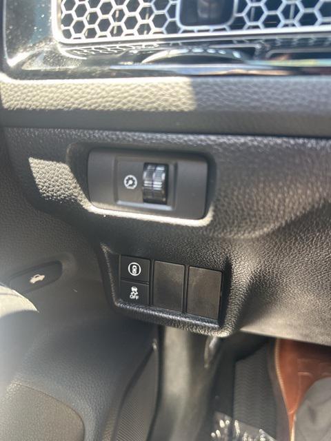 used 2023 Honda Civic car, priced at $25,500