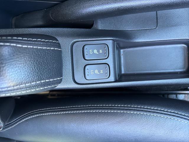 used 2019 Honda Fit car, priced at $19,000