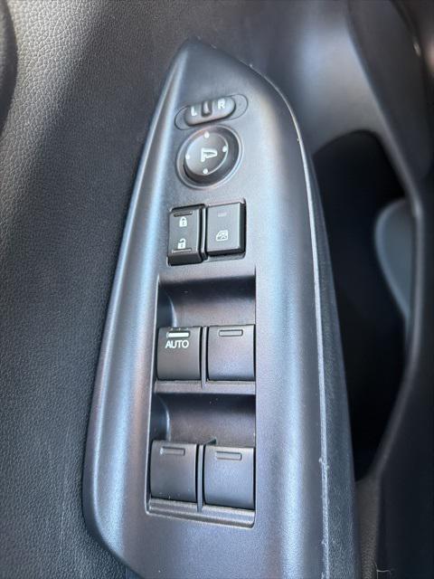 used 2019 Honda Fit car, priced at $19,000