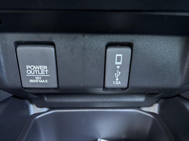 used 2019 Honda Fit car, priced at $19,000