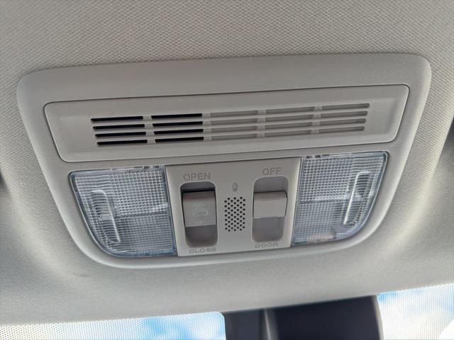 used 2021 Honda HR-V car, priced at $21,800