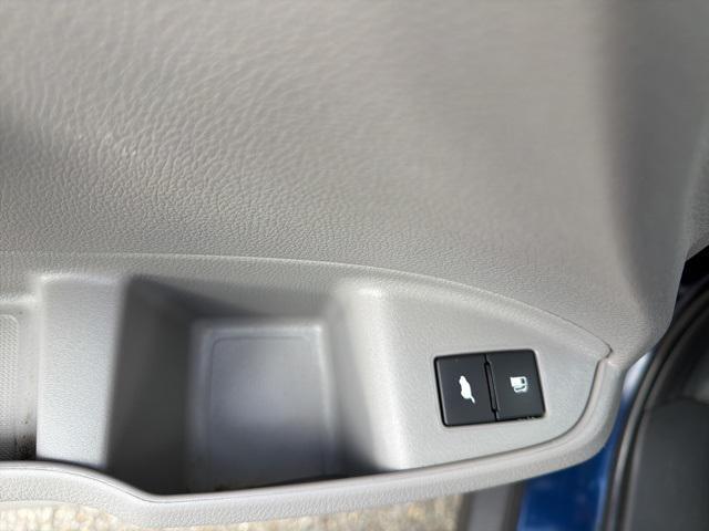 used 2018 Honda Pilot car, priced at $21,800