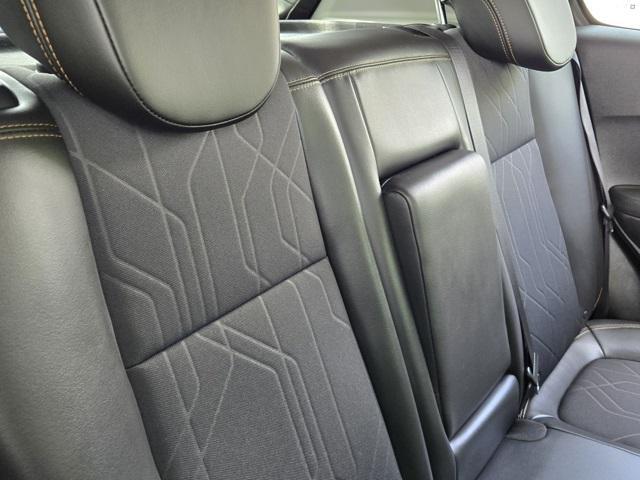 used 2020 Chevrolet Trax car, priced at $18,000